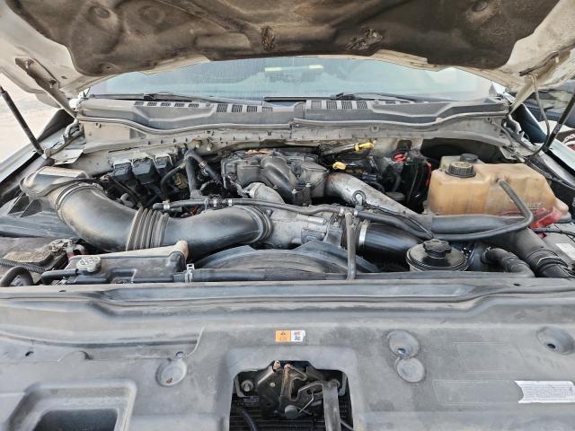 2017 FORD F550 #3296272537