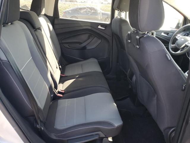2014 FORD ESCAPE SE #3311457251