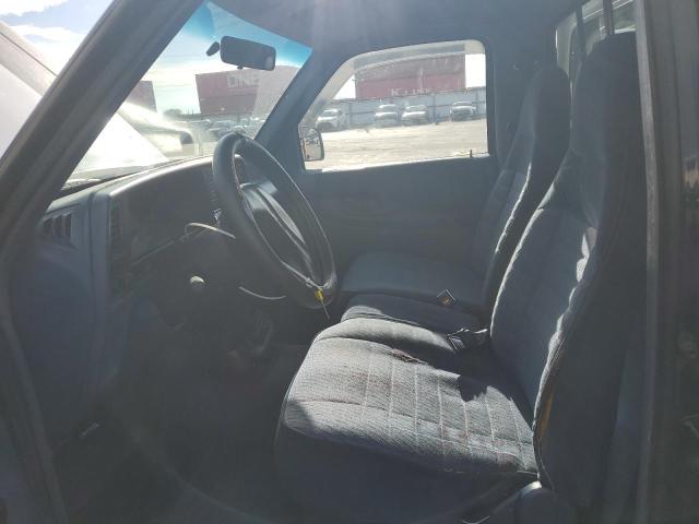 1994 FORD RANGER #3297250382