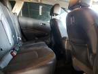 Lot #3294427509 2011 NISSAN ROGUE S