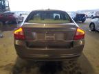Lot #3304776939 2009 VOLVO S80 3.2