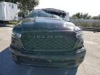 Lot #3309527570 2025 RAM 1500 BIG H