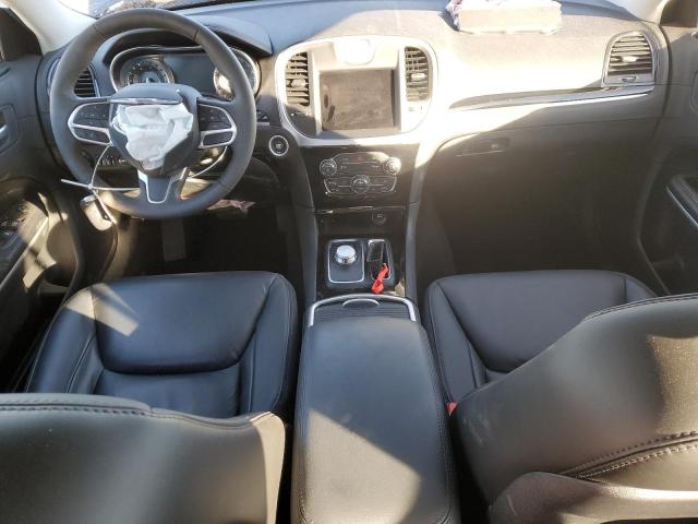 2023 CHRYSLER 300 TOURIN #3285750674