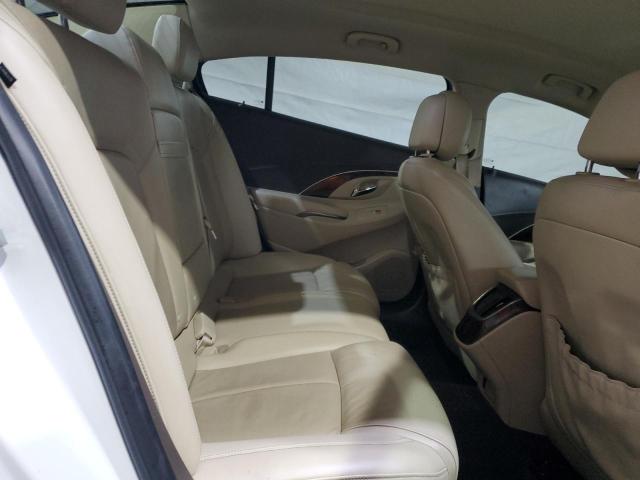 2014 BUICK LACROSSE - 1G4GB5G33EF109199