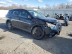 Lot #3294541637 2017 TOYOTA RAV4 LE