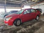 Lot #3311567259 2009 FORD FOCUS SE