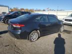 Lot #3303879691 2025 TOYOTA COROLLA LE