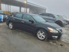 Lot #3301752362 2015 NISSAN ALTIMA 2.5