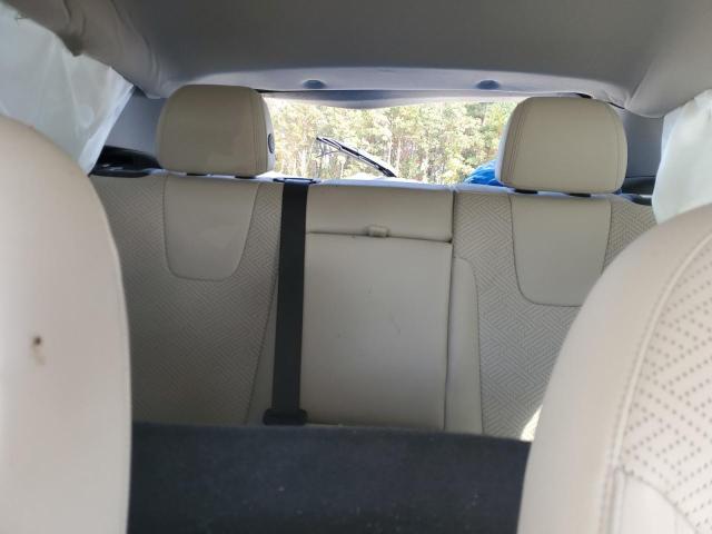 2023 BUICK ENCORE GX #3285566272