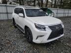 Lot #3303958690 2023 LEXUS GX 460