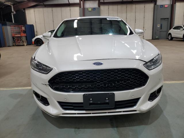 2014 FORD FUSION TIT - 3FA6P0D99ER223438
