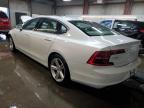 Lot #3292311299 2018 VOLVO S90 T5 MOM