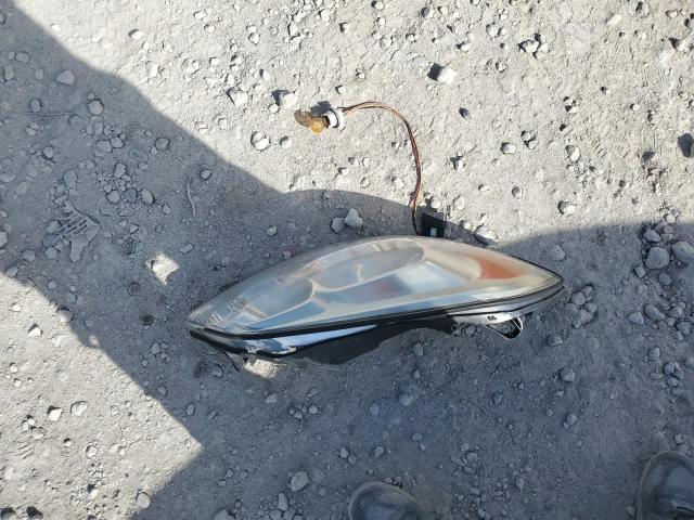 2015 CHEVROLET IMPALA LIM #3287450997