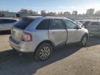 Lot #3294405493 2009 FORD EDGE SEL