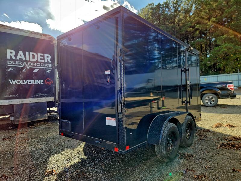 2025 DAMI UNKNOWN #3305352304