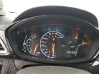 Lot #3309445005 2021 CHEVROLET SPARK 1LT