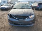 Lot #3294409554 2017 CHRYSLER PACIFICA L