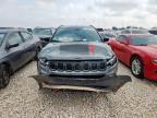 Lot #3316190938 2023 JEEP COMPASS TR