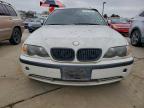 Lot #3304661907 2003 BMW 330 XI