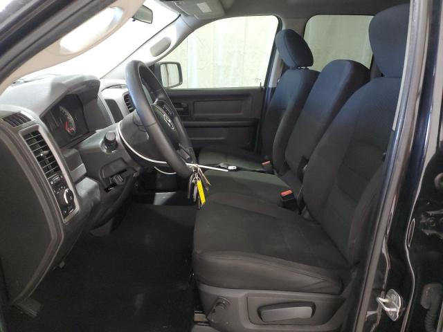 2019 RAM 1500 CLASS #3311469335