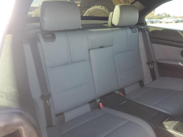 2013 BMW M3 #3297163512