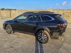 Lot #3305389343 2023 SUBARU OUTBACK PR