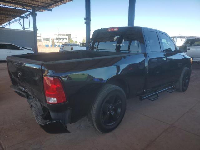 2017 RAM 1500 ST - 1C6RR6FG6HS786477