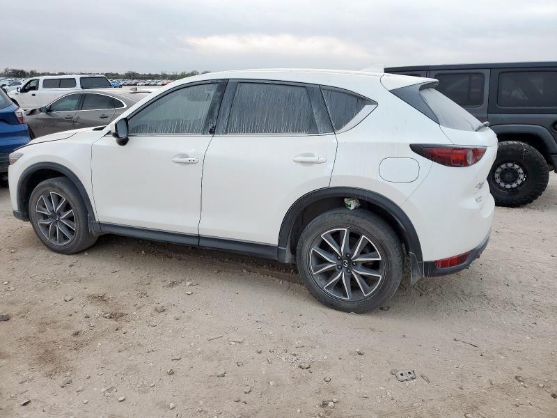 2018 MAZDA CX-5 GRAND #3296269415