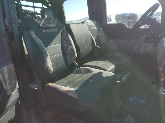 2024 POLARIS RANGER CRE #3304545445