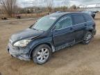Lot #3301662656 2007 HONDA CR-V EXL