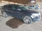 Lot #3297888810 2015 AUDI Q7 PREMIUM