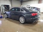 Lot #3293454420 2013 AUDI A6 PRESTIG
