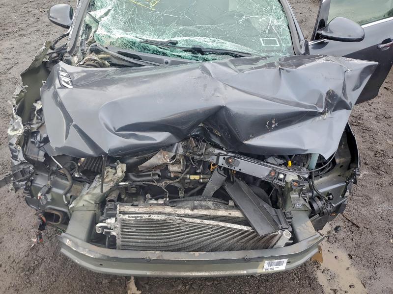 2013 BUICK VERANO #3297870828