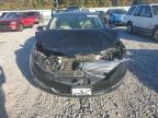 Lot #3292298266 2014 LINCOLN MKZ