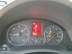 Lot #3297352753 2006 VOLKSWAGEN JETTA TDI