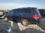 Lot #3294550621 2008 HONDA ODYSSEY EX