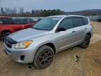 Lot #3308265156 2011 TOYOTA RAV4