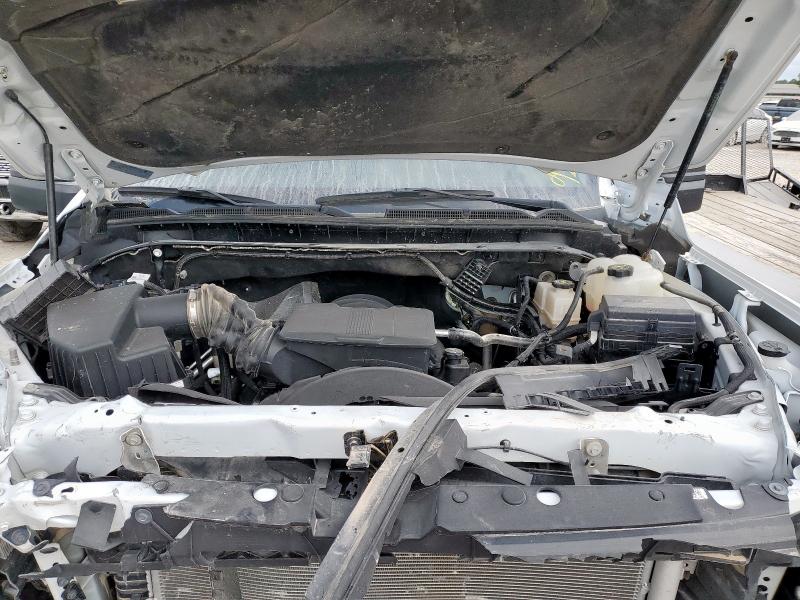 2025 GMC SIERRA K25 #3293273420