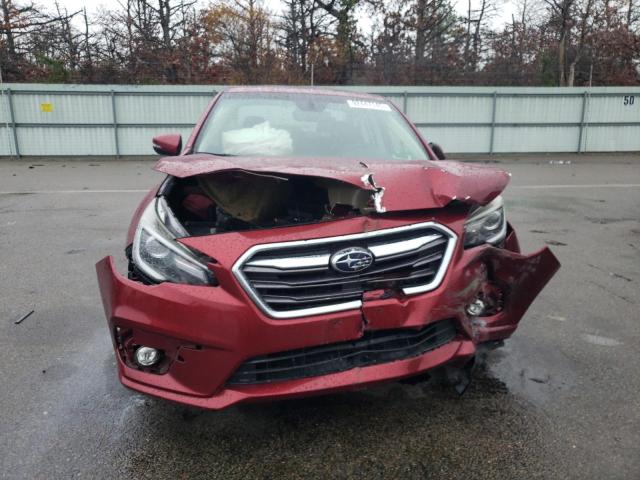 2019 SUBARU LEGACY 2.5 #3311624251