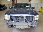 Lot #3298017157 2008 GMC SIERRA C15