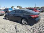 Lot #3310405952 2014 TOYOTA AVALON BAS