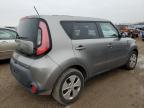 Lot #3293454430 2014 KIA SOUL