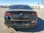 Lot #3316065225 2024 MAZDA 3 SELECT S