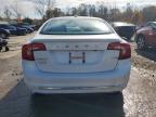 Lot #3296314436 2017 VOLVO S60 PREMIE