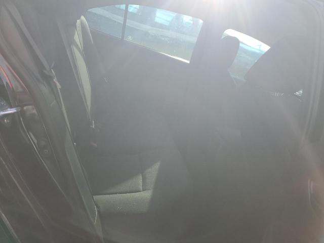 2022 TOYOTA COROLLA LE #3302729085