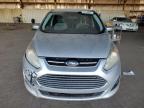 Lot #3304688904 2013 FORD C-MAX