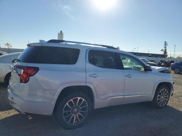 2023 GMC ACADIA DEN #3291632251