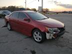 Lot #3296432752 2013 TOYOTA CAMRY L