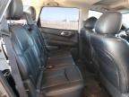 Lot #3301716432 2015 NISSAN PATHFINDER