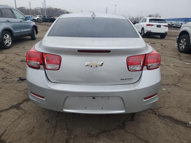2015 CHEVROLET MALIBU 2LT #3317734115